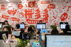 [9分钟科普下]迪庆藏族自治州官网_哔哩哔哩