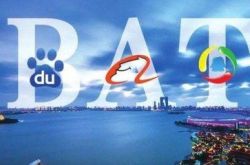 10分钟科普下!扬州企业网站_哔哩哔哩-2